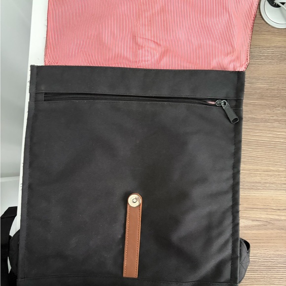 Herschel backpack - Picture 6 of 6